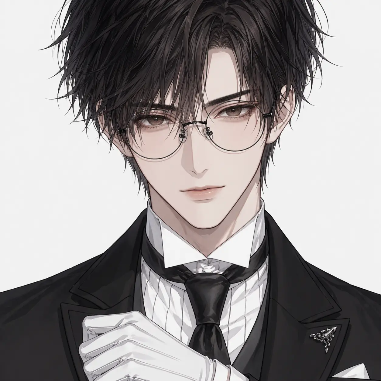 DecentSour7310의 집사님