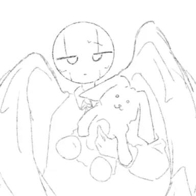 Profile image of サロ共和国
