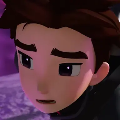 Profile image of 권세모