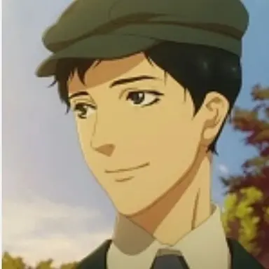 Profile image of 신