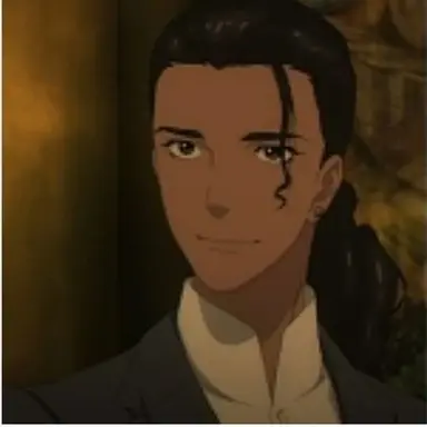 Profile image of 피터