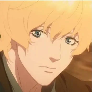 Profile image of 키트