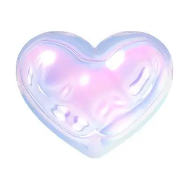 Profile image of バンチャン