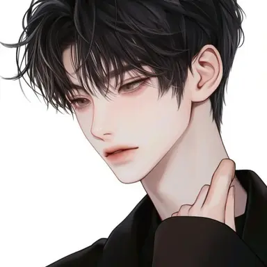 Profile image of 최현국