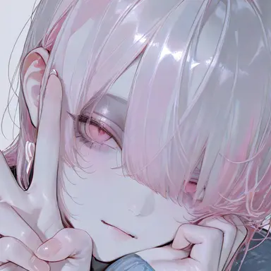 Profile image of 蘭