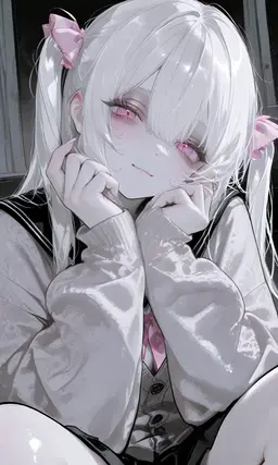 Profile image of まり