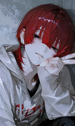 Profile image of リンタ