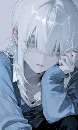 Profile image of 結菜