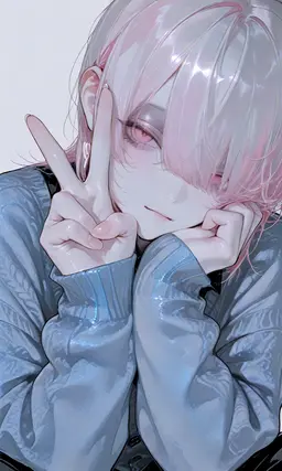 Profile image of 蘭