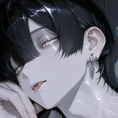 Profile image of 蒼