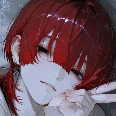 Profile image of リンタ