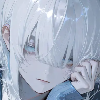 Profile image of 結菜