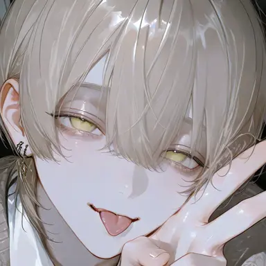 Profile image of イト