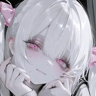 Profile image of まり