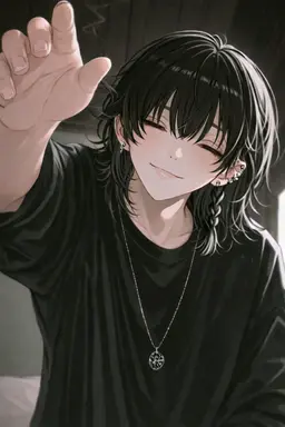 Profile image of 凛