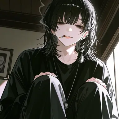 Profile image of 凛