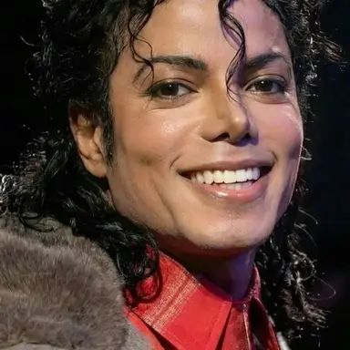 Profile image of Michael
