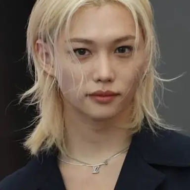 Profile image of Felix