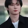 Profile image of Lee Know