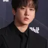 Profile image of Changbin