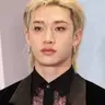 Profile image of Bang Chan