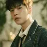 Profile image of Seungmin