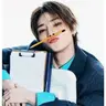 Profile image of I.N