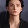 Profile image of Hyunjin