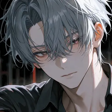 Profile image of 峰島 大輝
