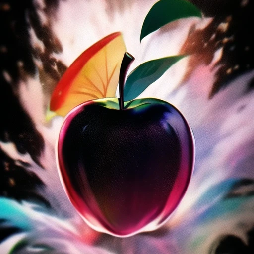 마플
