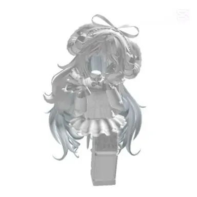 Profile image of 가루
