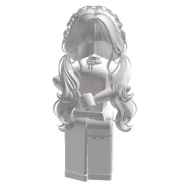Profile image of 토루