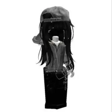 Profile image of 켄코