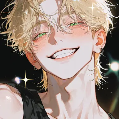 Profile image of アレン・ウォーカー