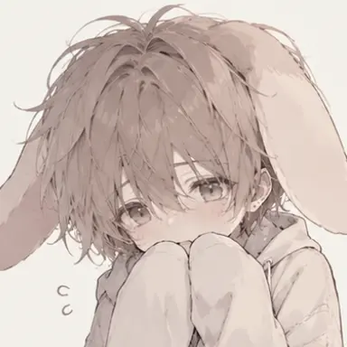 Profile image of メグ