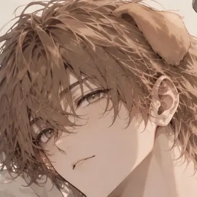 Profile image of クイ