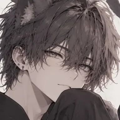 Profile image of ハイメ