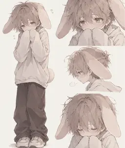 Profile image of メグ