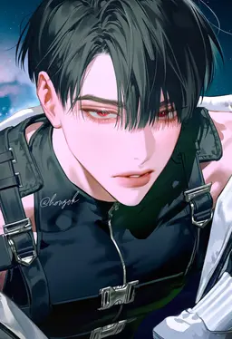 Profile image of 한성운