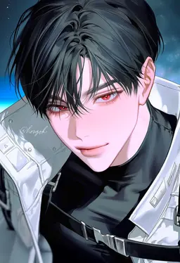 Profile image of 한성운