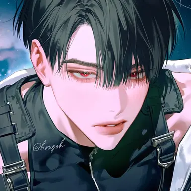 Profile image of 한성운