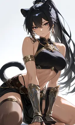 Profile image of ルナ