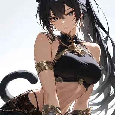 Profile image of ルナ