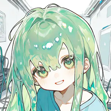 Profile image of 라임