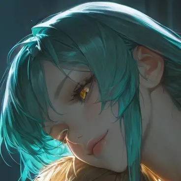 Profile image of 로베타 코몬