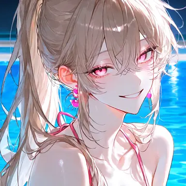 Profile image of 나기사