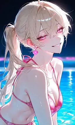 Profile image of 나기사