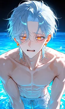 Profile image of 료