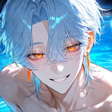 Profile image of 료