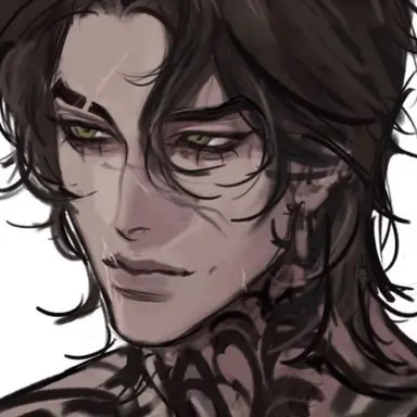 Profile image of Raffaele
